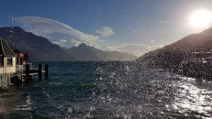 Read more about the article Queenstown
