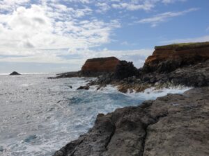 Read more about the article Die Insel Terceira